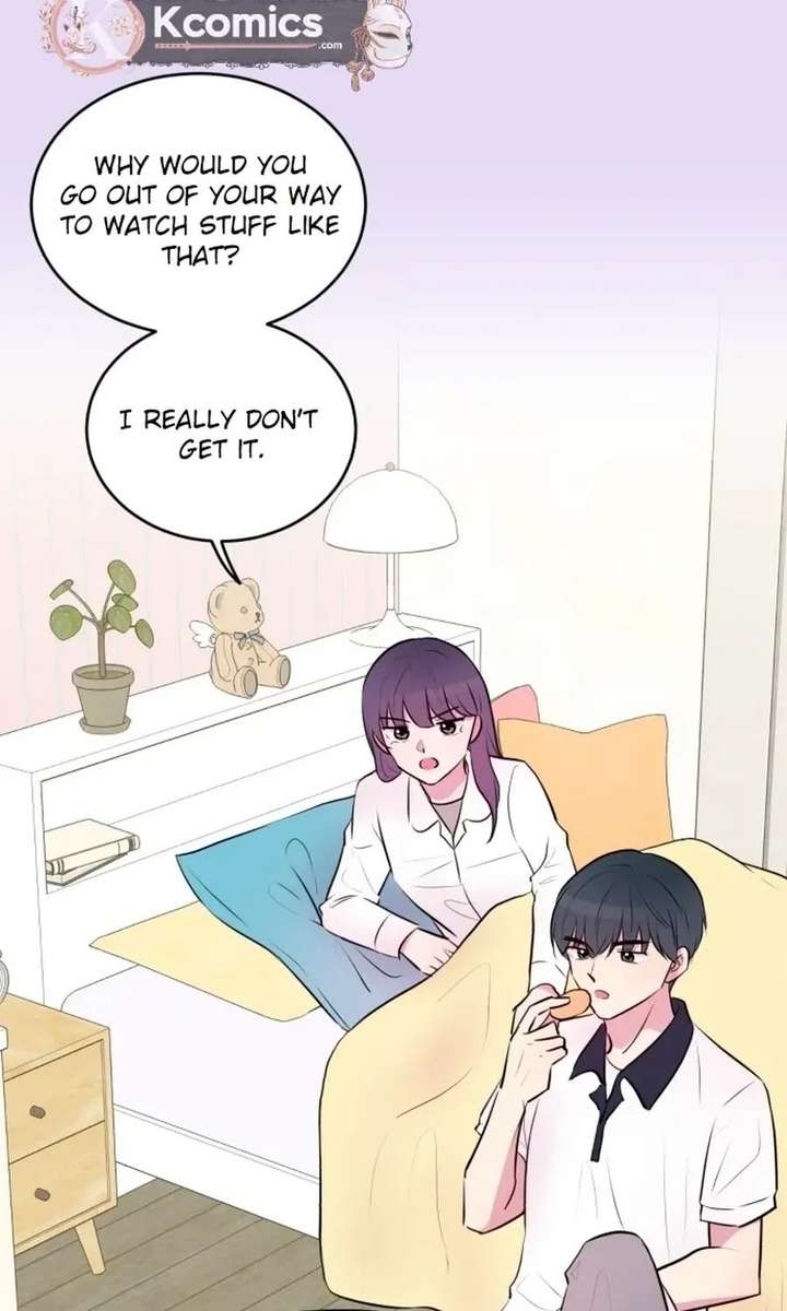 ch 10 46