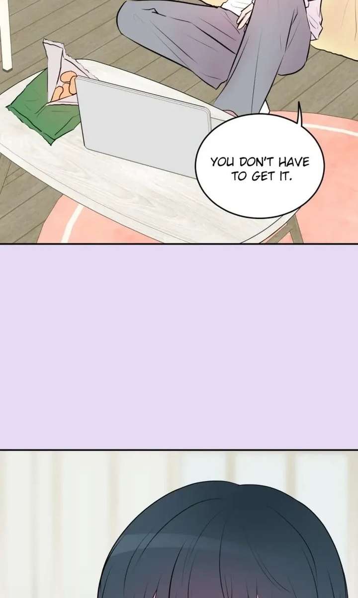 ch 10 47