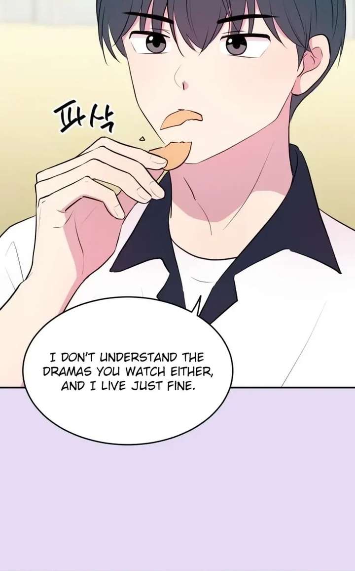 ch 10 48