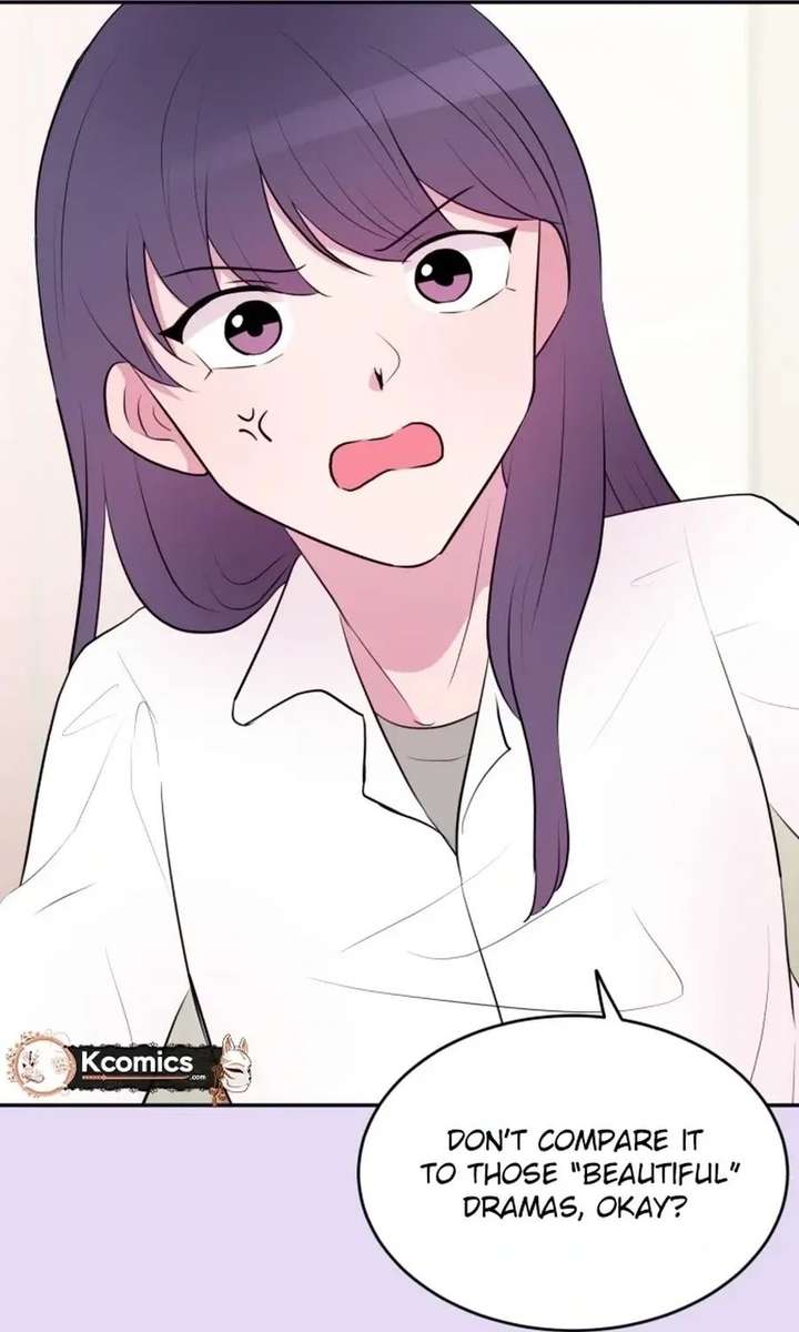 ch 10 49