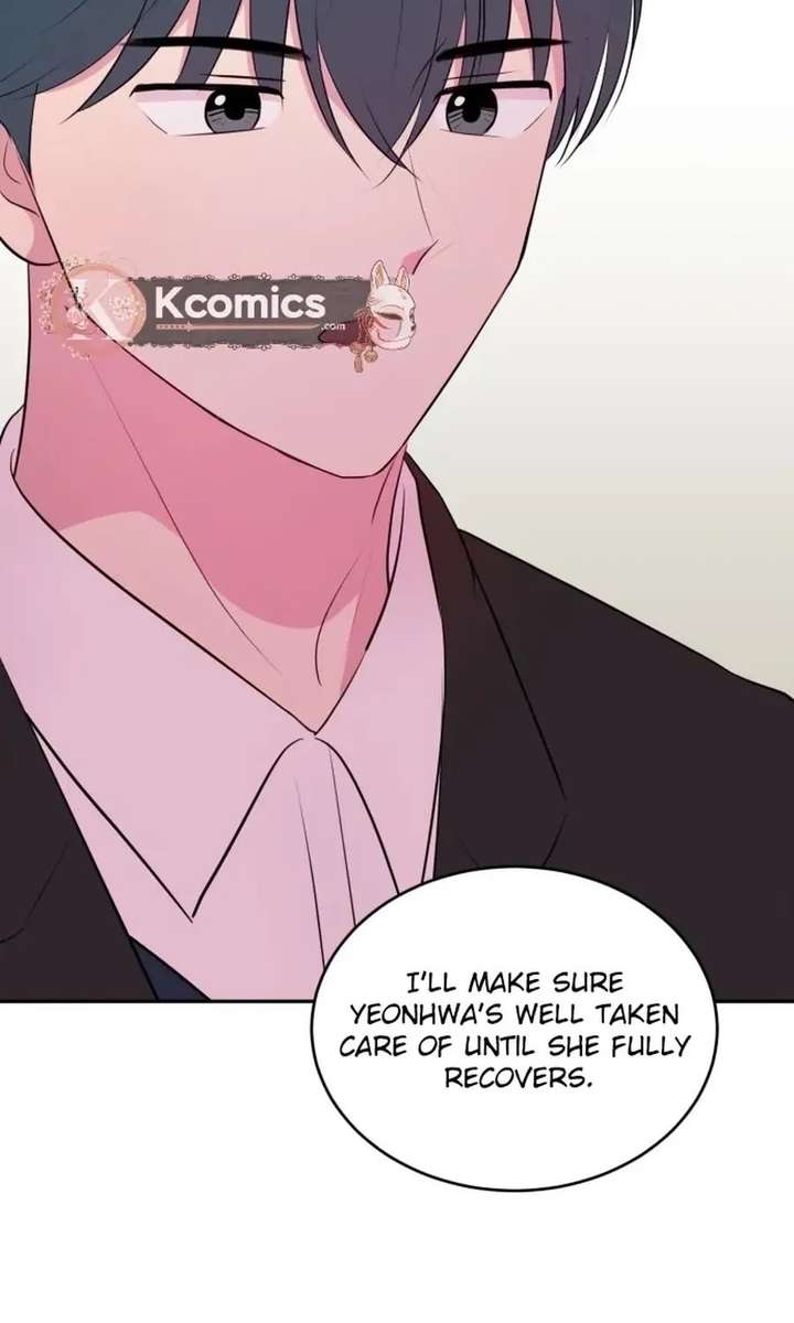 ch 10 5
