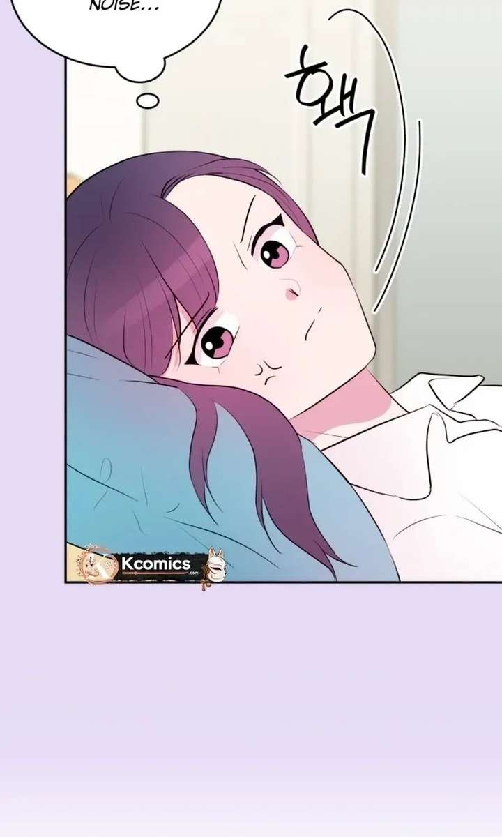 ch 10 54