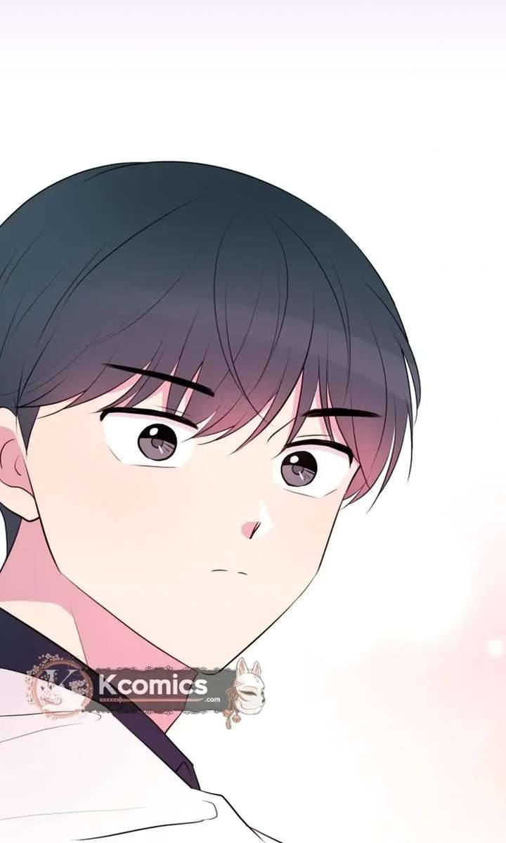 ch 10 55