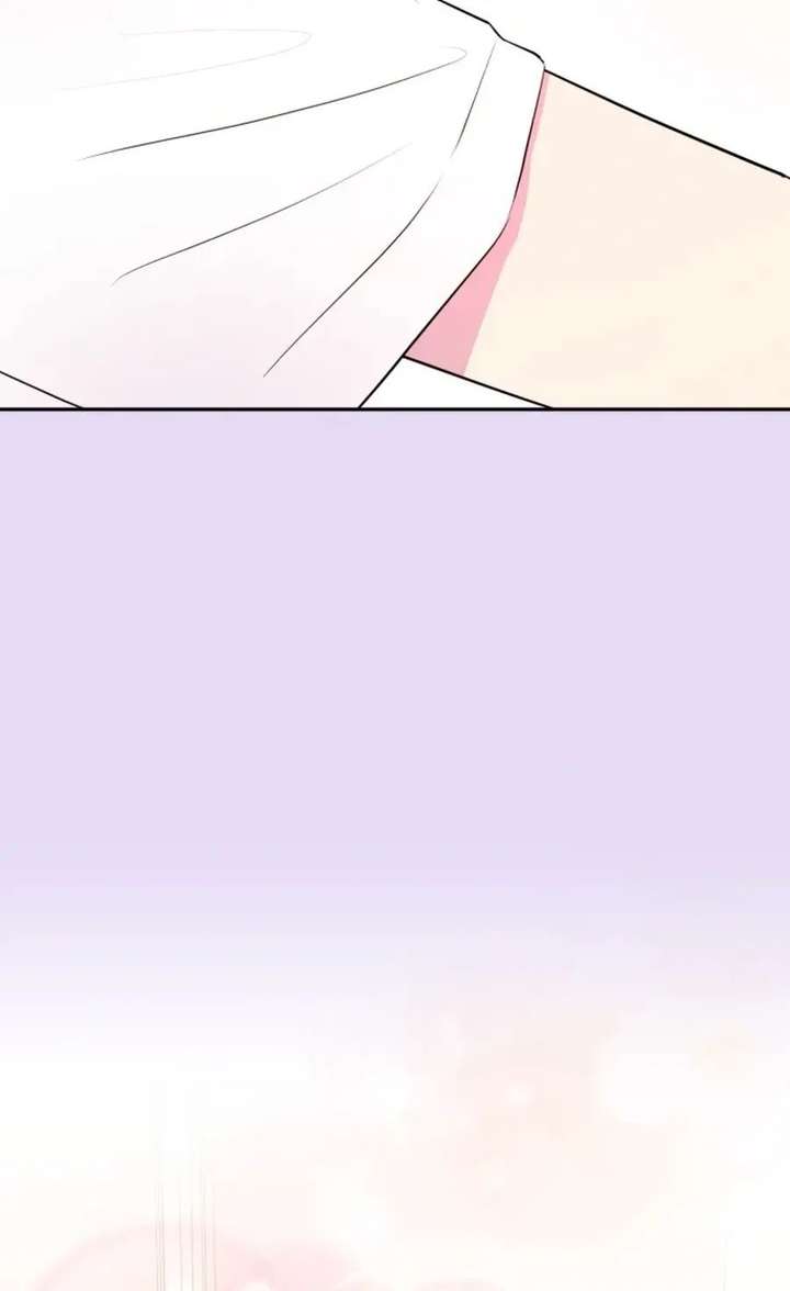 ch 10 56