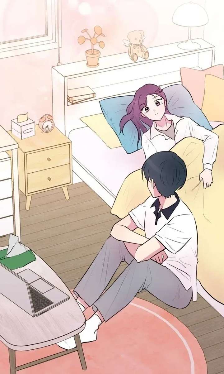 ch 10 57