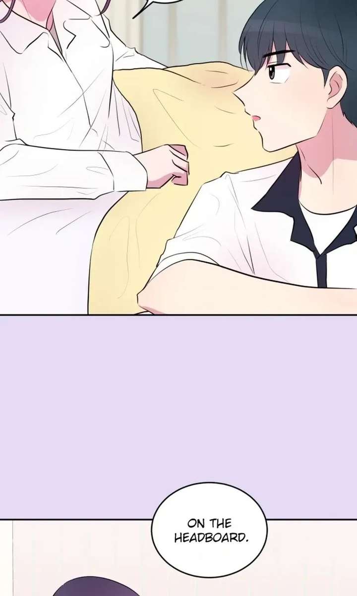 ch 10 59