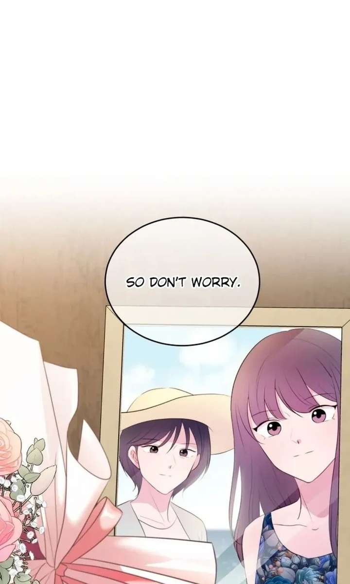 ch 10 6