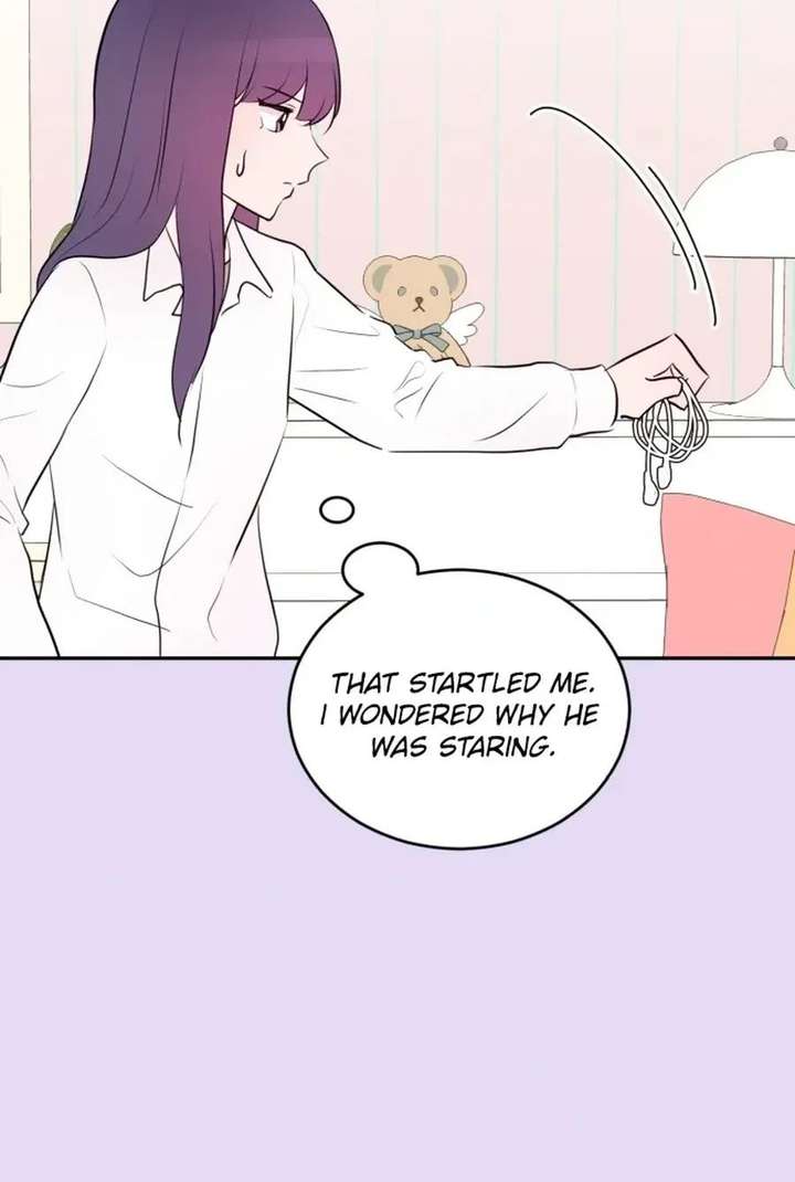 ch 10 60