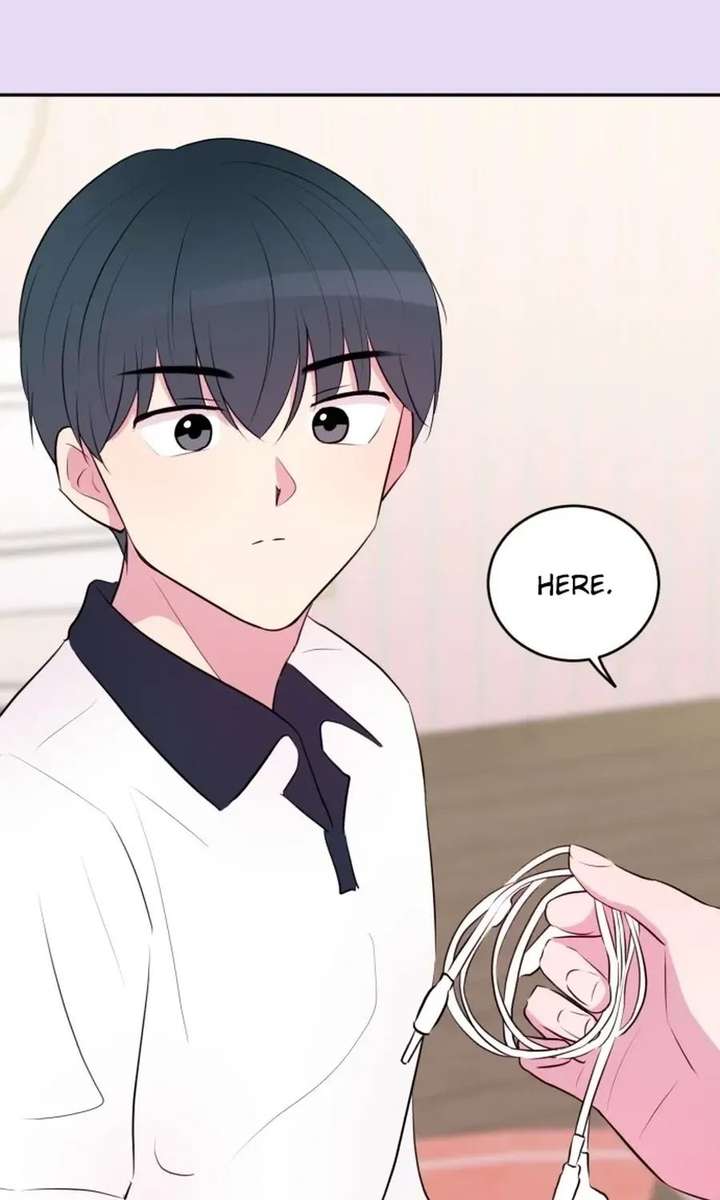 ch 10 61