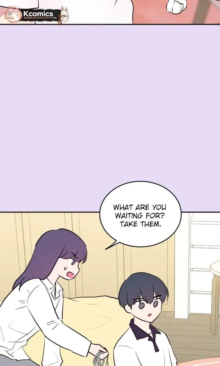 ch 10 62