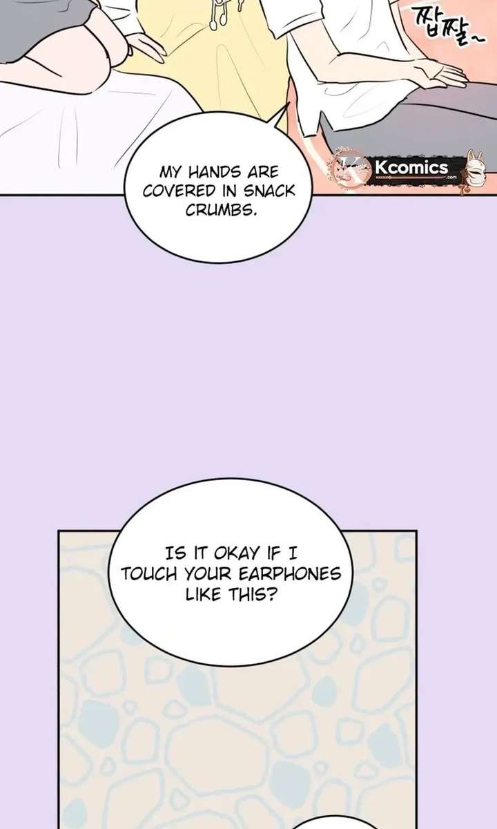 ch 10 63