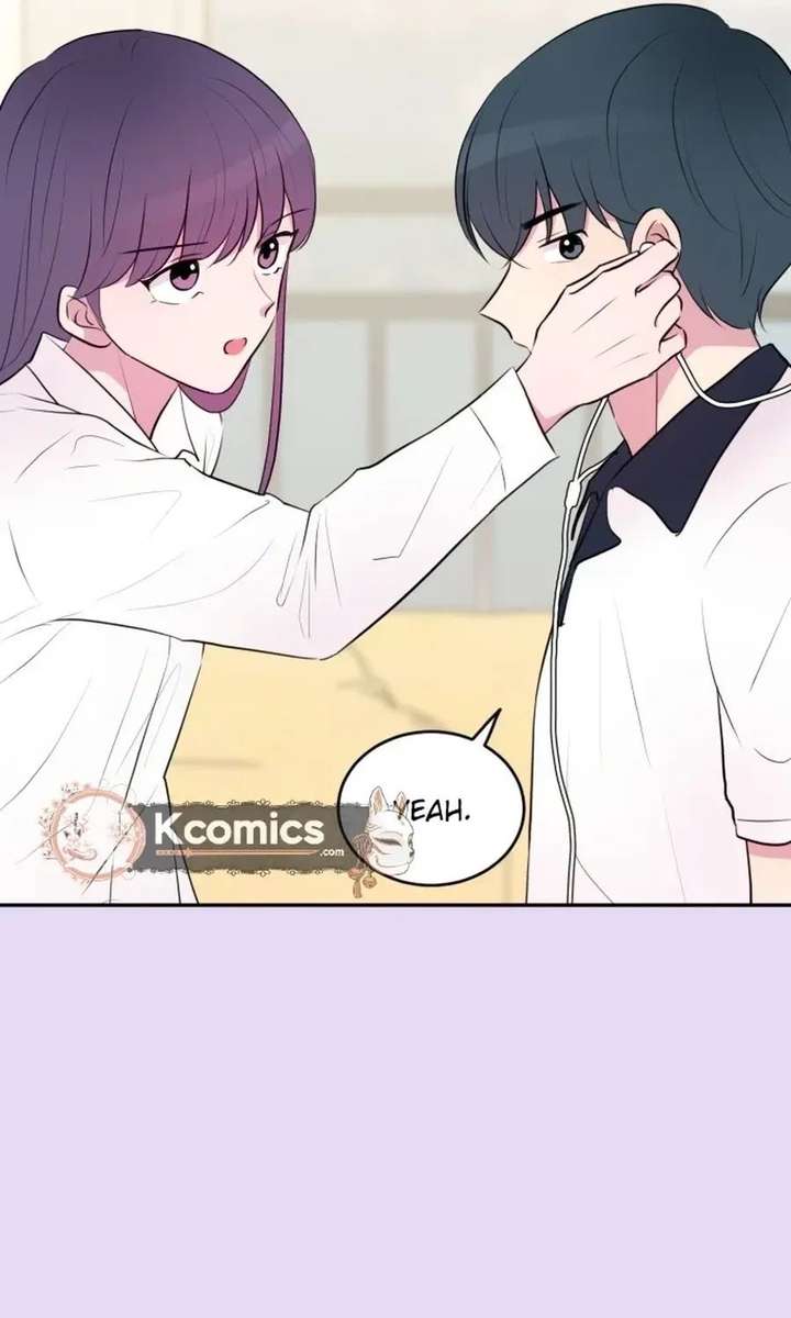 ch 10 65