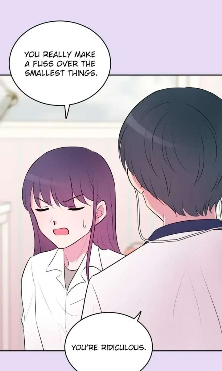 ch 10 66