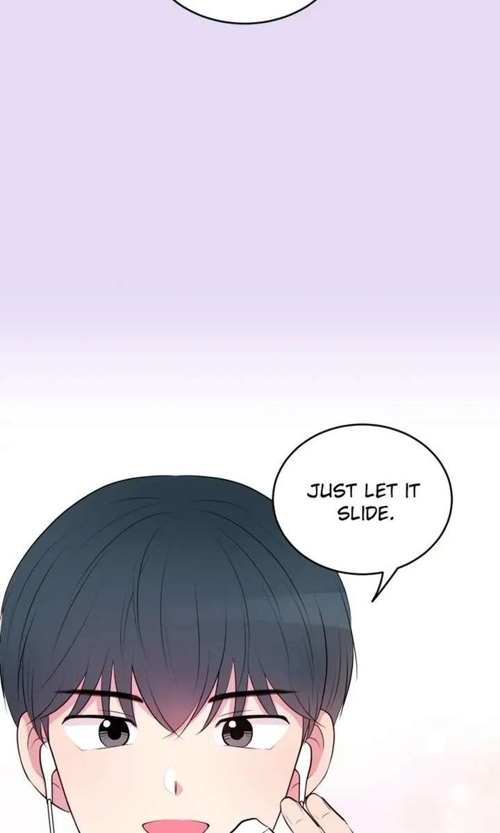 ch 10 67