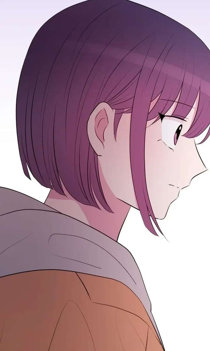 ch 10 70