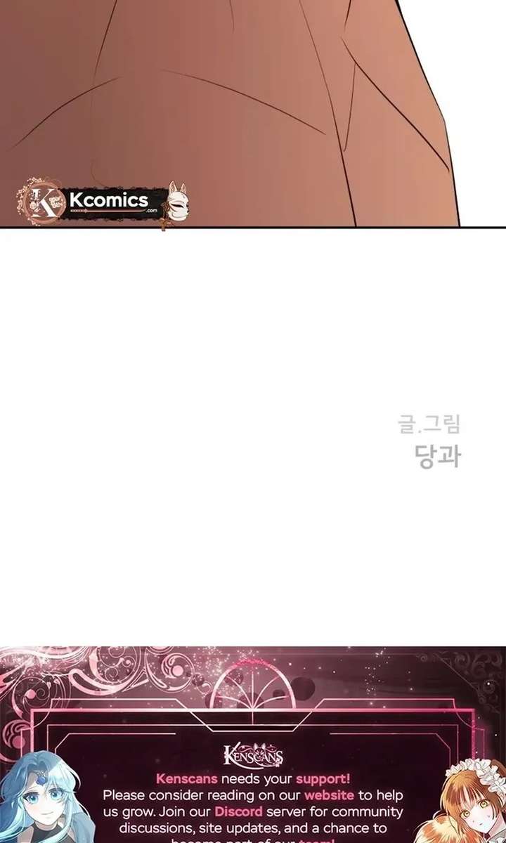 ch 10 71