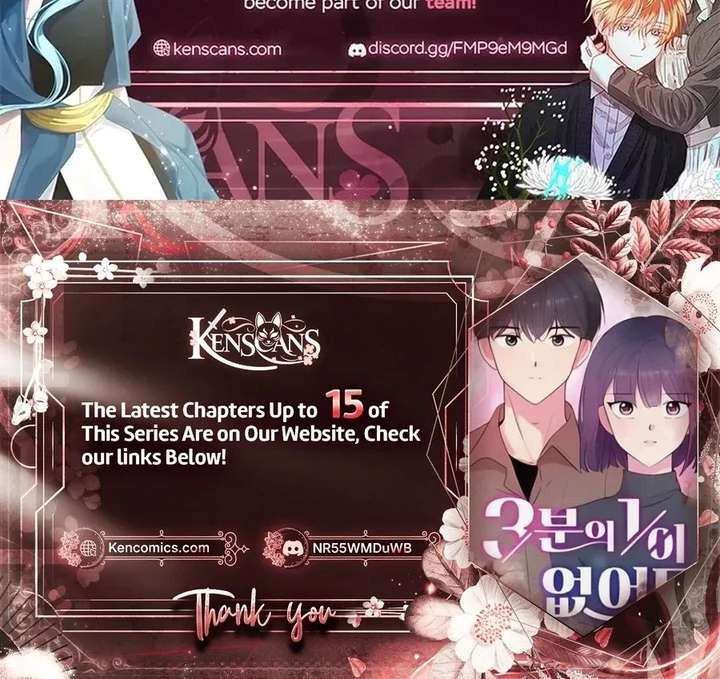 ch 10 72