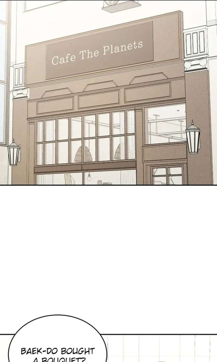 ch 10 9