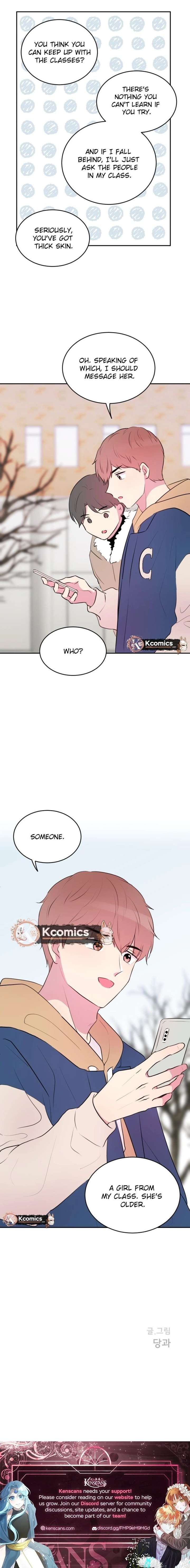 ch 11 8