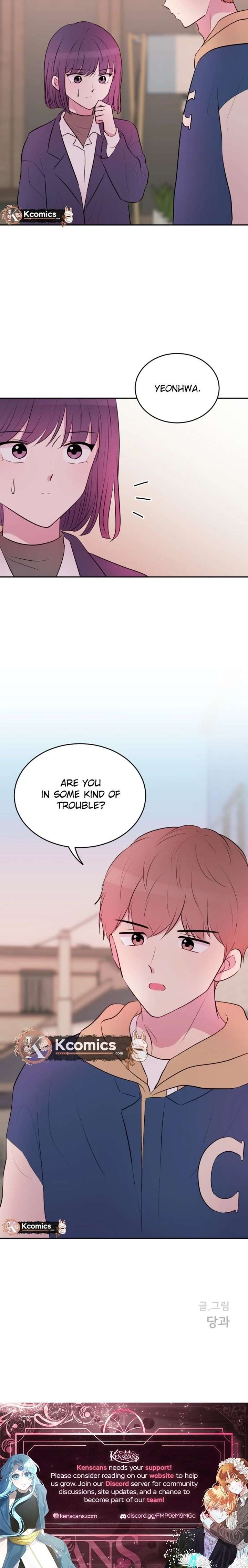ch 12 8