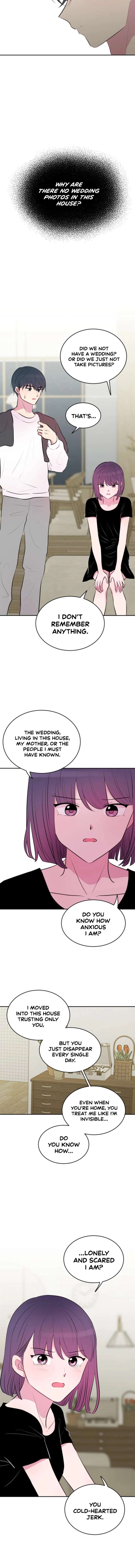 ch 15 10