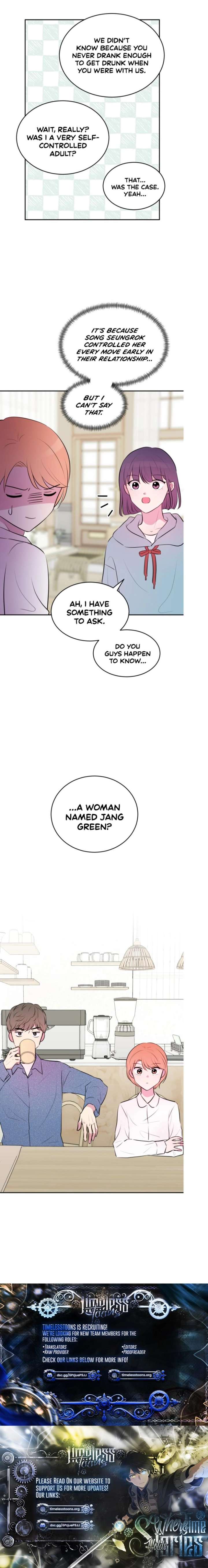 ch 15 12