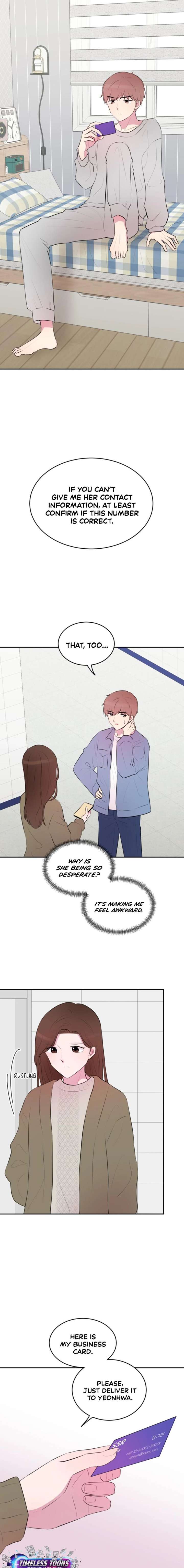ch 15 2