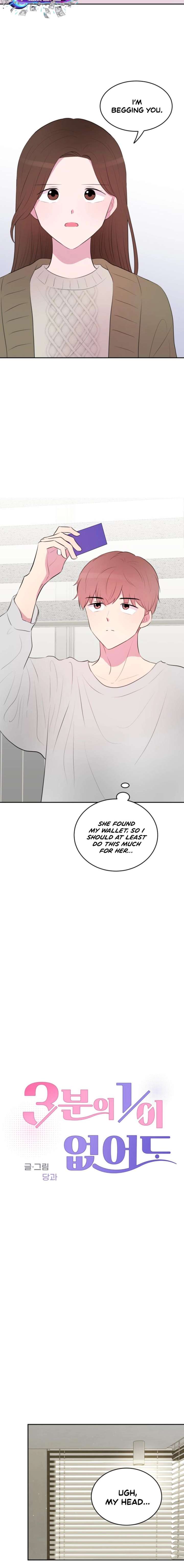 ch 15 3