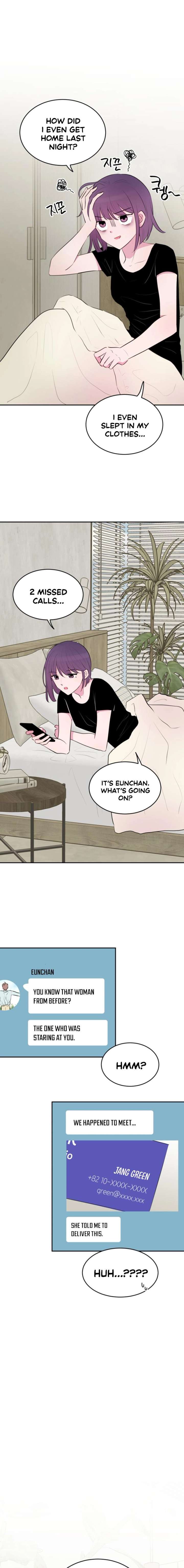 ch 15 4