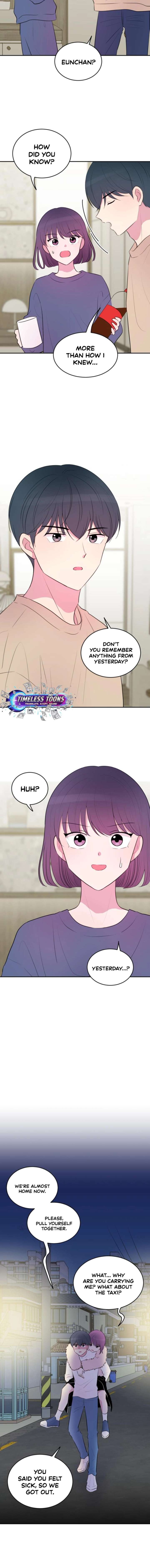 ch 15 6