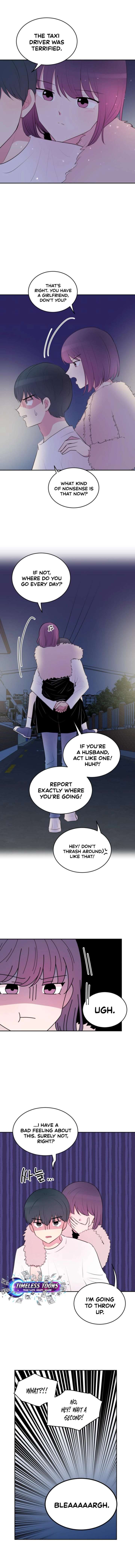 ch 15 7