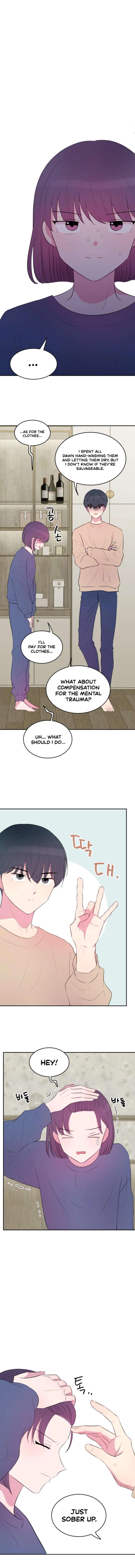 ch 15 8