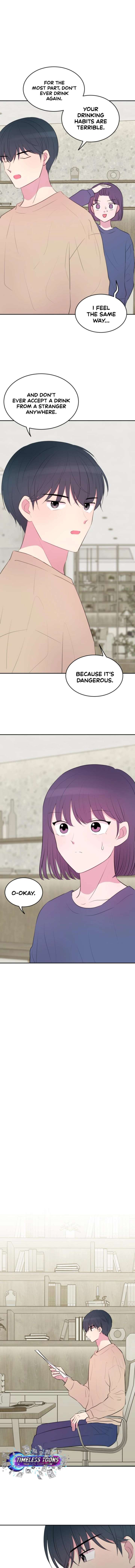 ch 15 9