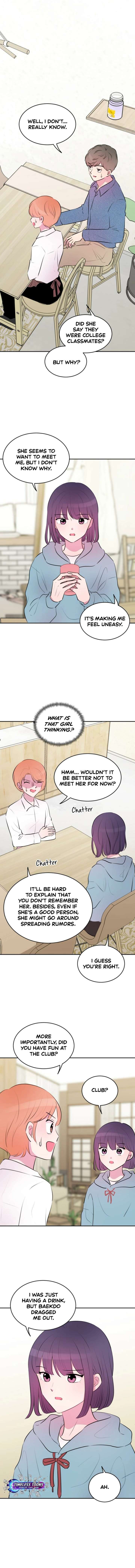 ch 16 2