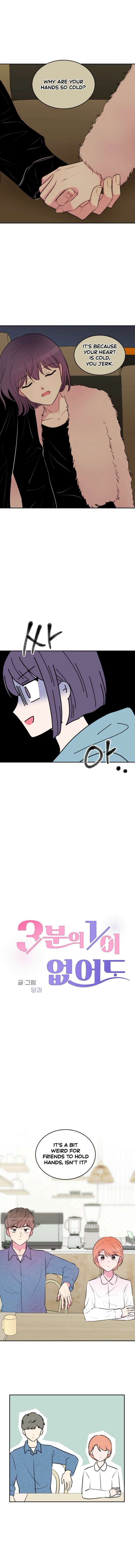 ch 16 3