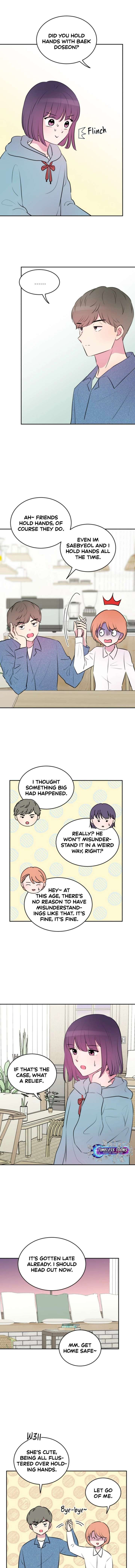 ch 16 4