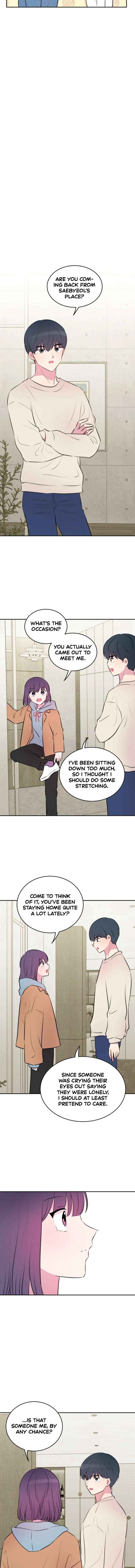 ch 16 5