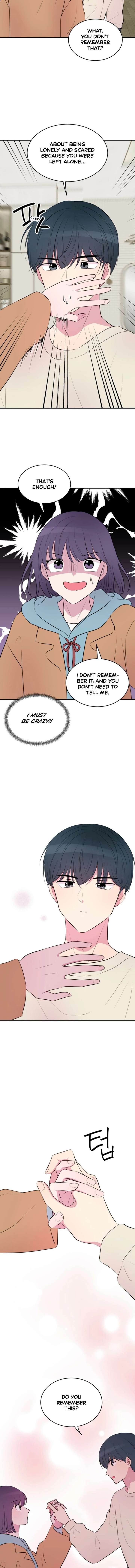 ch 16 6