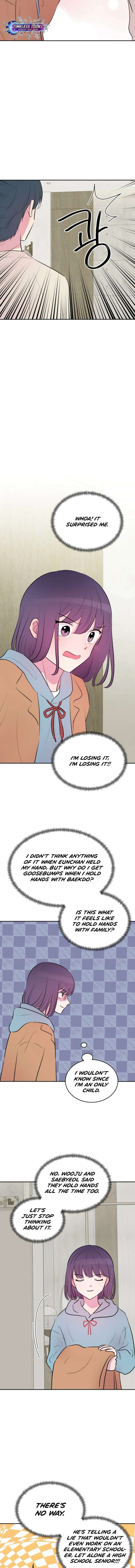 ch 16 7