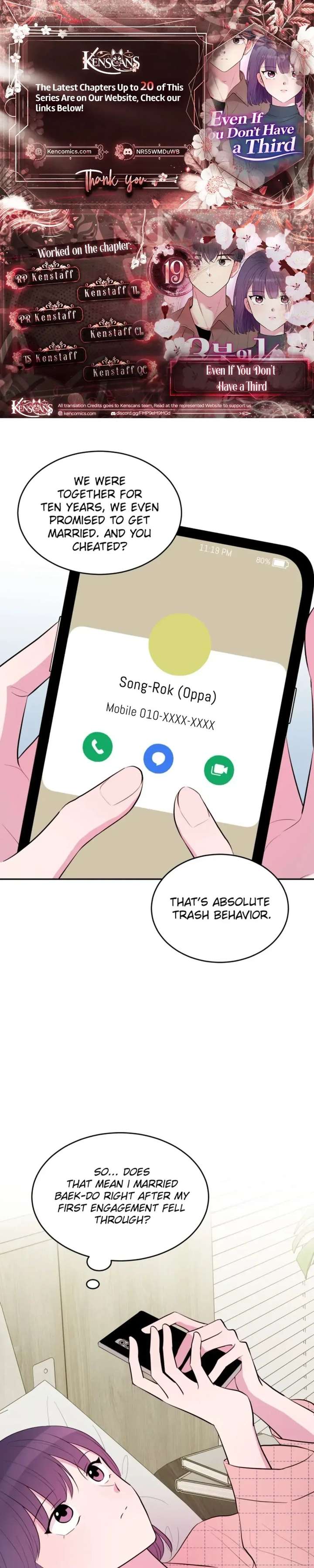 ch 19 1