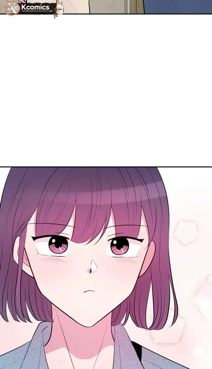 ch 19 10