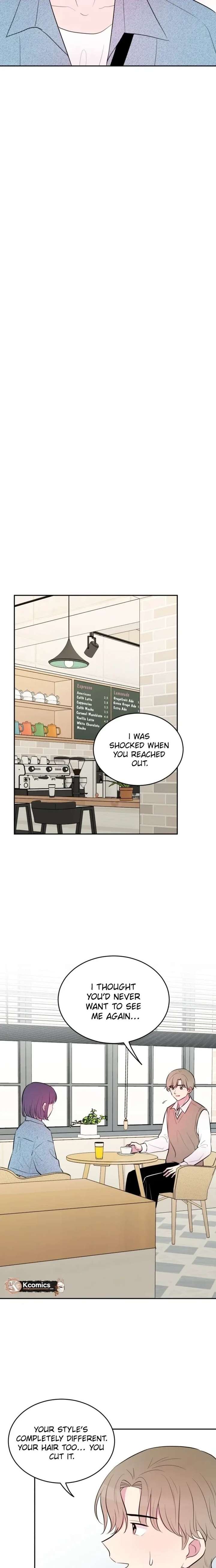 ch 19 11