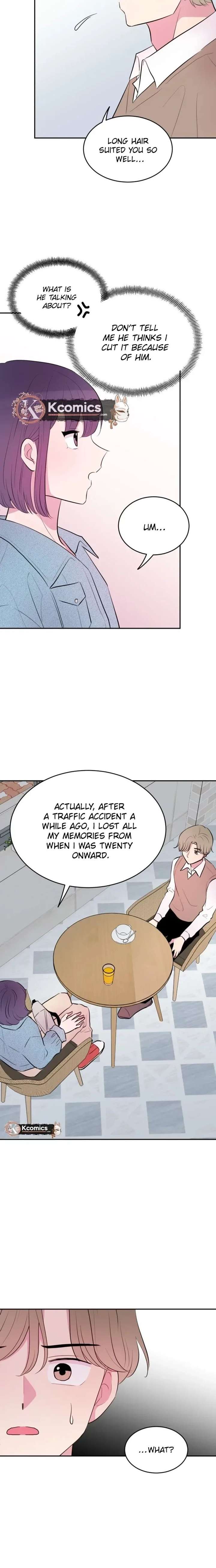 ch 19 12