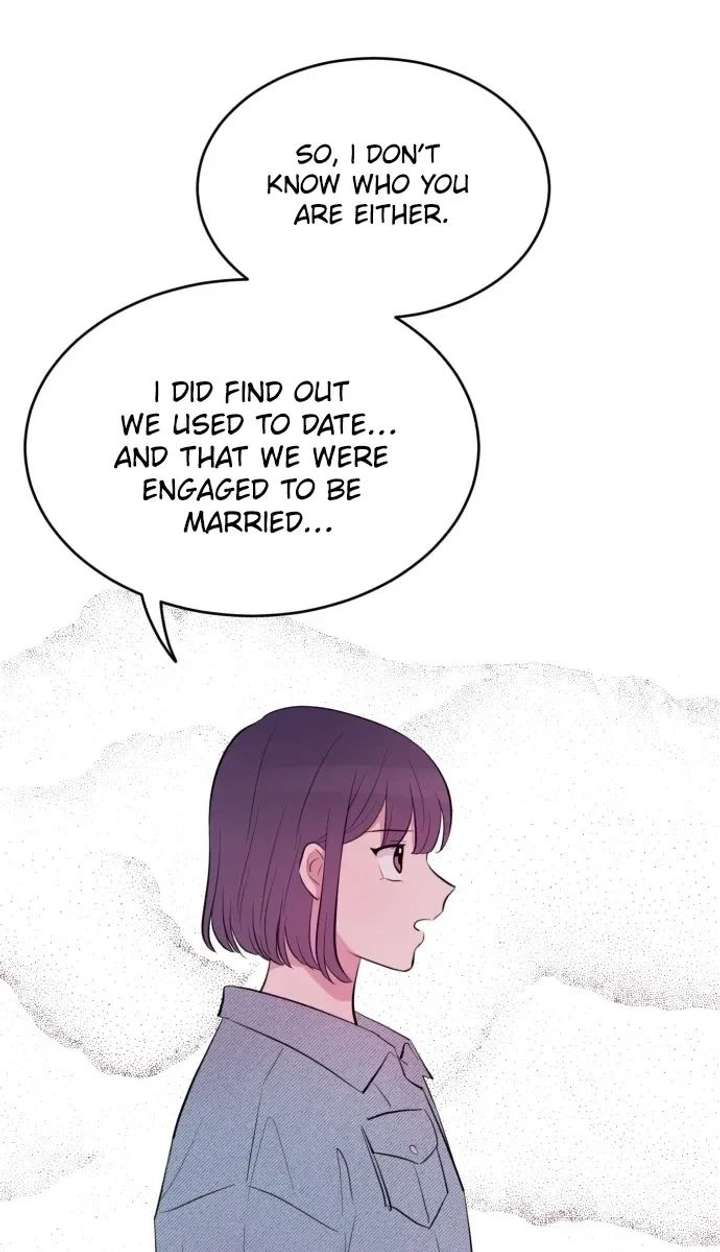 ch 19 13