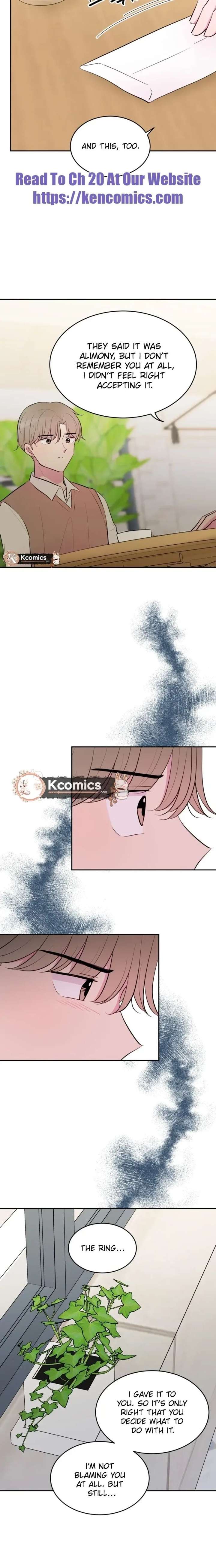 ch 19 15