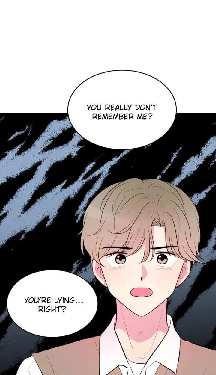 ch 19 16