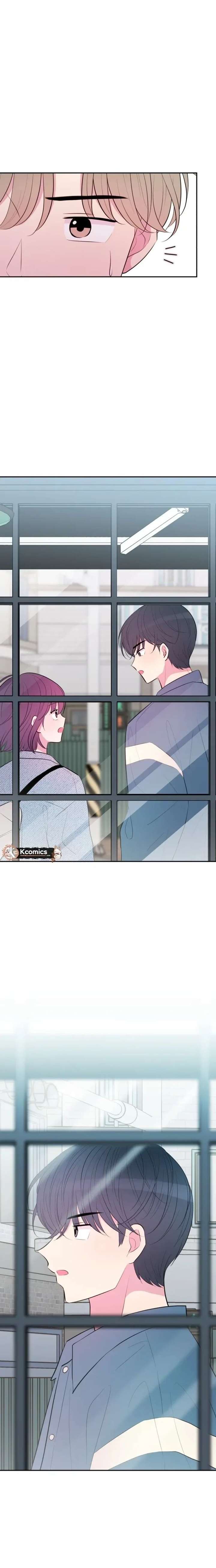 ch 19 18