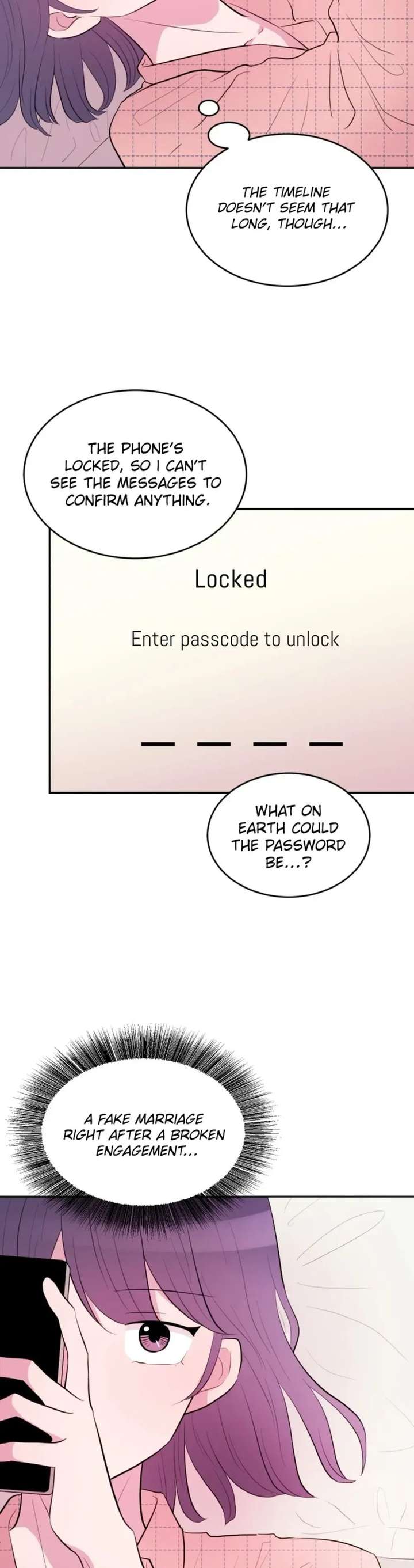 ch 19 2