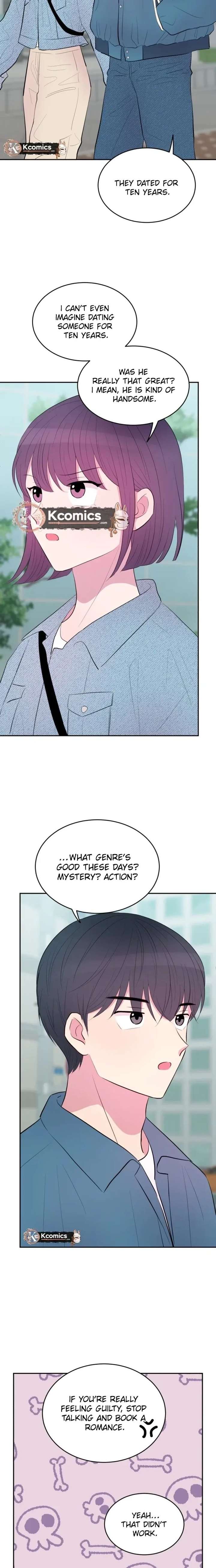 ch 19 21