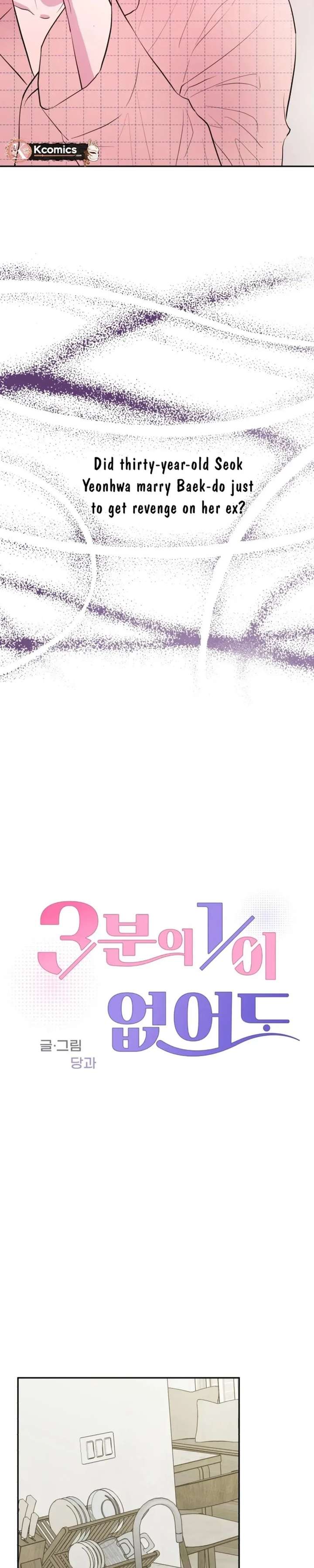 ch 19 3